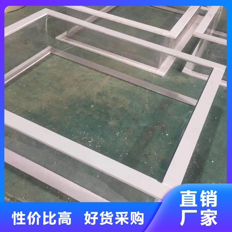 塑料管