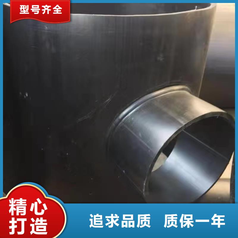 批发PE穿线管_诚信企业