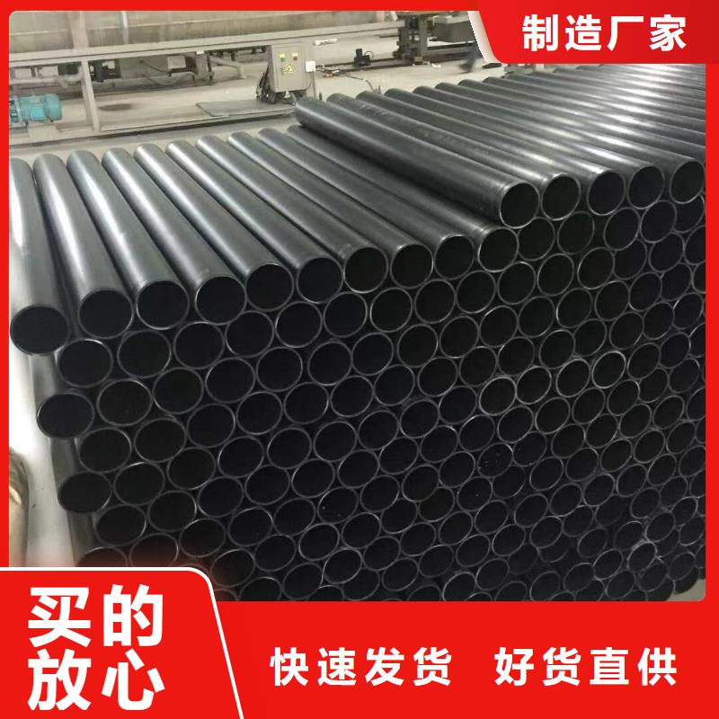 抗靜電PP堵頭多少錢一個歡迎合作共贏！