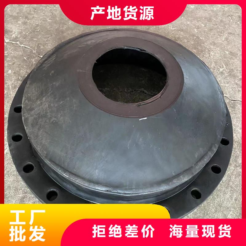 抗静电阻燃超高板价格合理