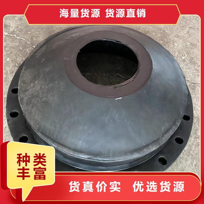 导电PE管FRPP管物流配送