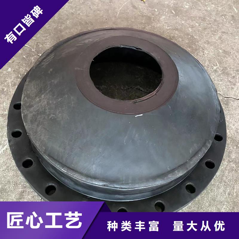 導電塑料管神達品質保證歡迎垂詢