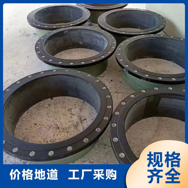 PVDF管道-厂家为您在线服务