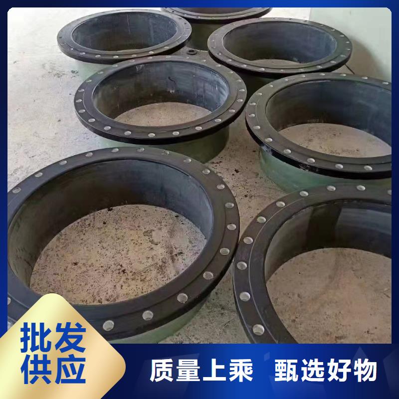 導電PP管神達有現貨歡迎垂詢