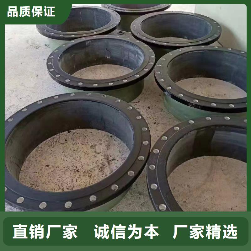 PVDF管生产厂家-值得信赖