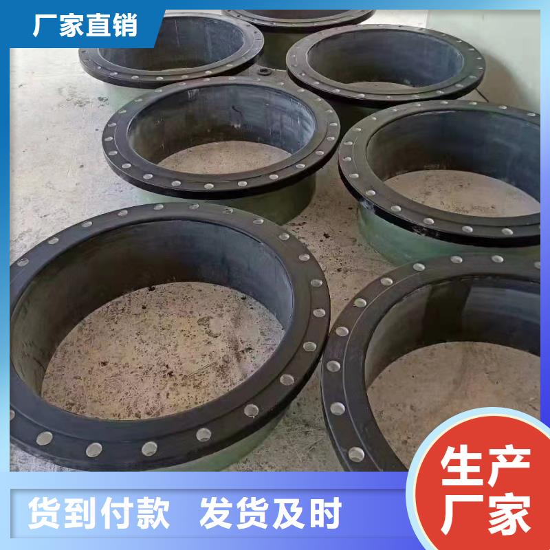 【導電PE管抗靜電阻燃塑料管高品質現貨銷售】