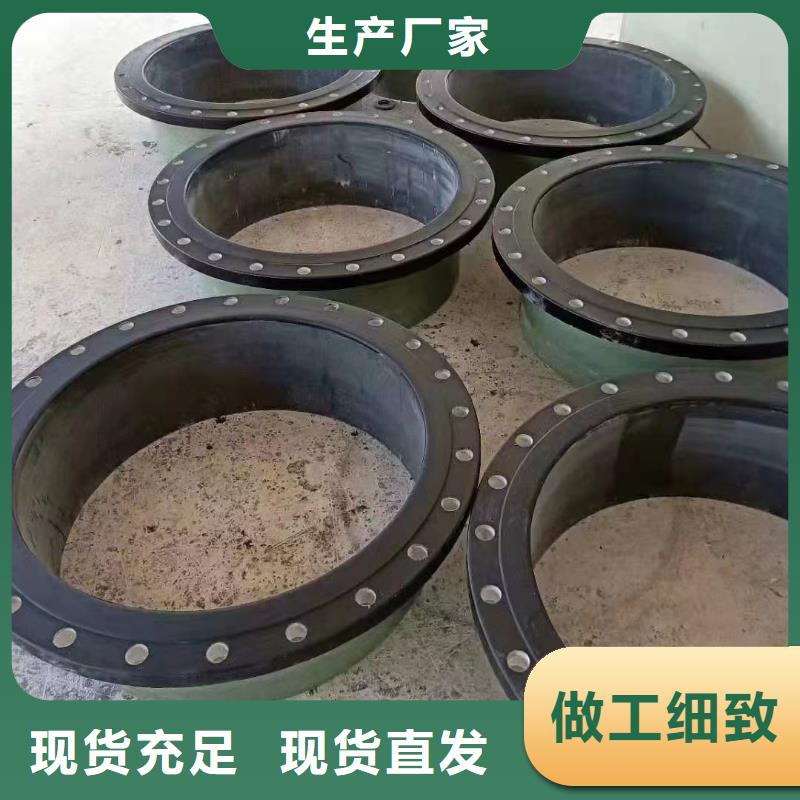 導電塑料管神達有現貨歡迎垂詢