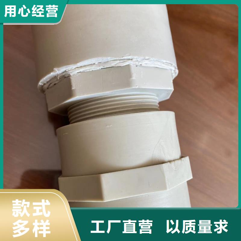 導(dǎo)電PE管-PP管廠家直營