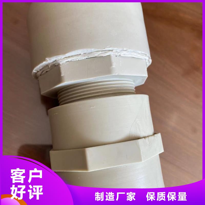 抗静电阻燃UHMWPE板生产
