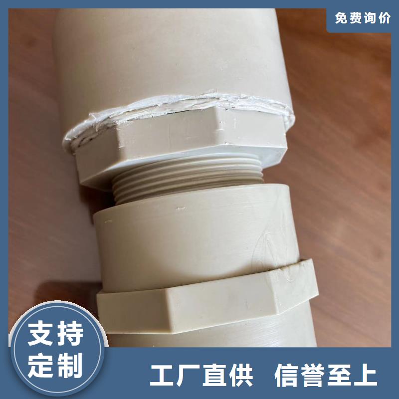 【導電PE管抗靜電阻燃塑料管高品質現貨銷售】