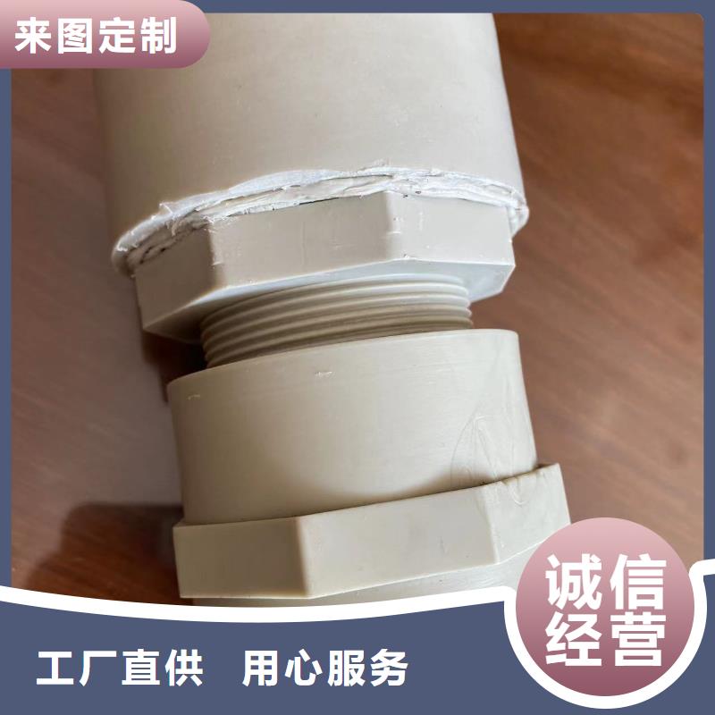 优选：UHMWPE板供应商