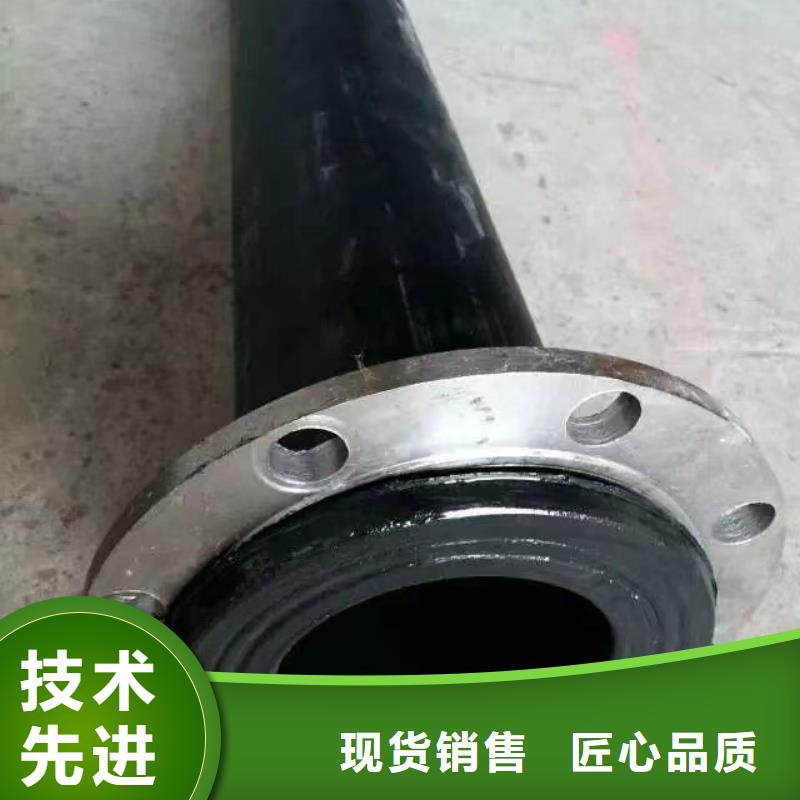 抗靜電PP接頭哪家好歡迎合作共贏！