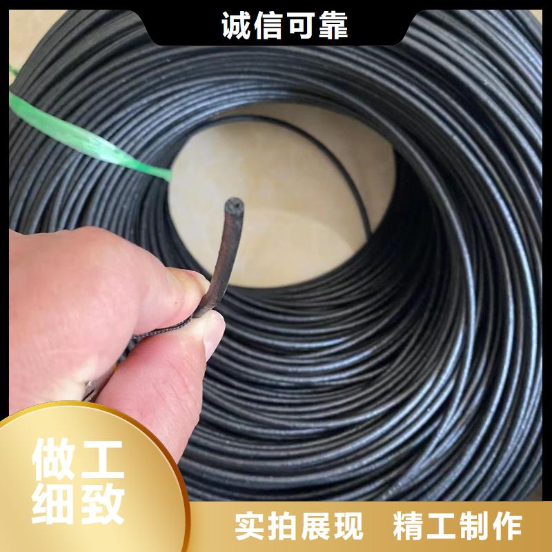 PE同层排水管欢迎致电