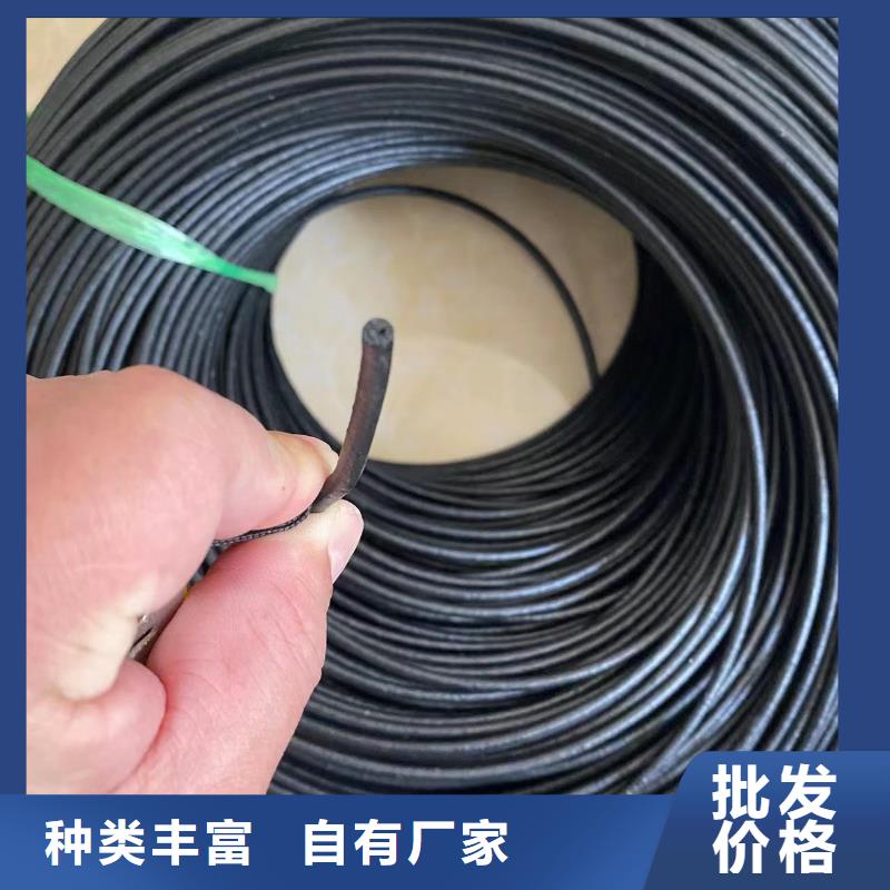 【导电PE管】PE管厂诚信经营
