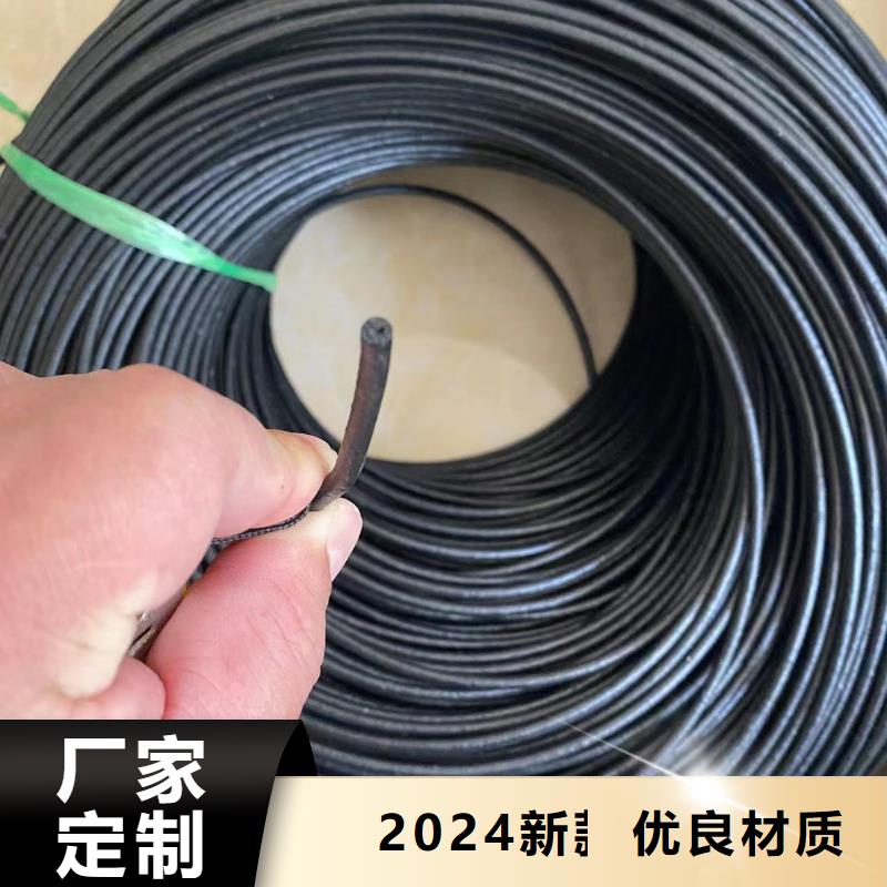 采购阻燃PE法兰管必看-售后保障
