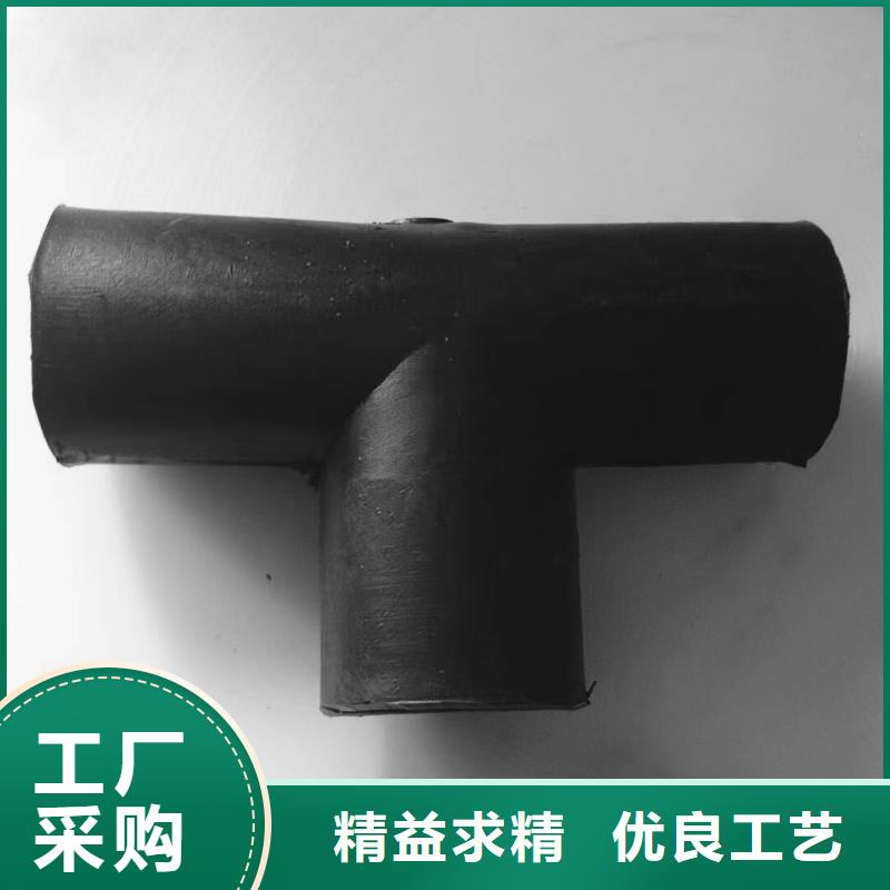 【導電PE管-玻纖增強聚丙烯FRPP管品牌大廠家】