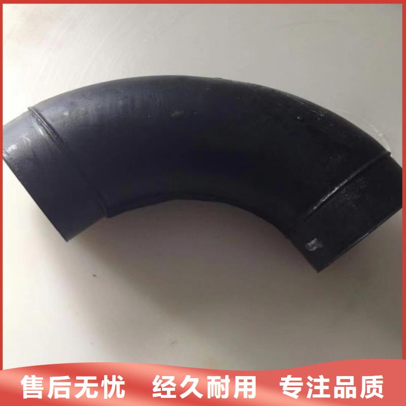 FRPP管廠家報價