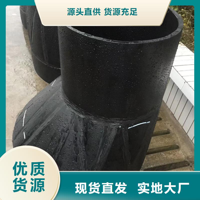 价格实惠的PVDF管道生产厂家