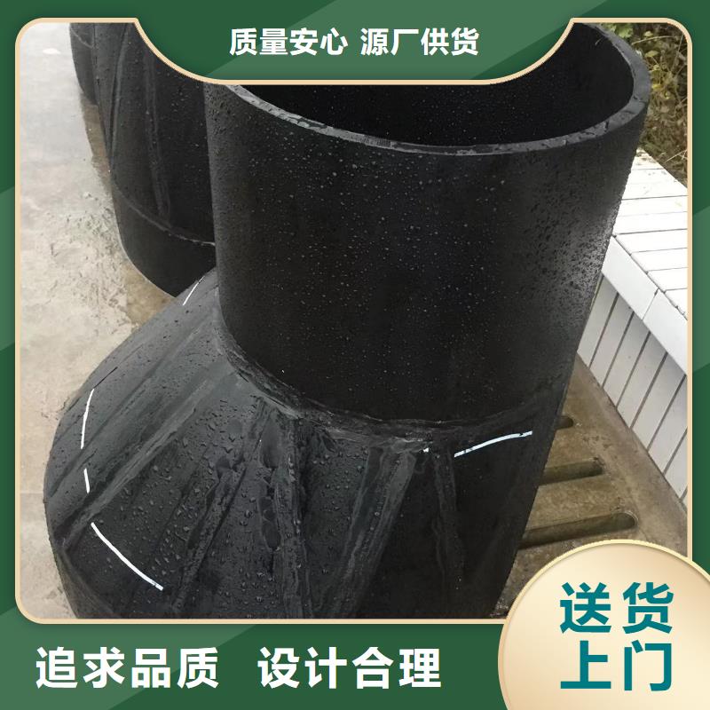 【導電PE管導電塑料管品質保障售后無憂】