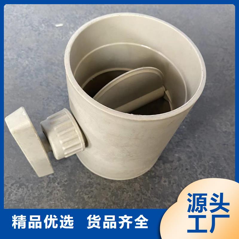抗靜電阻燃超高板全國配送