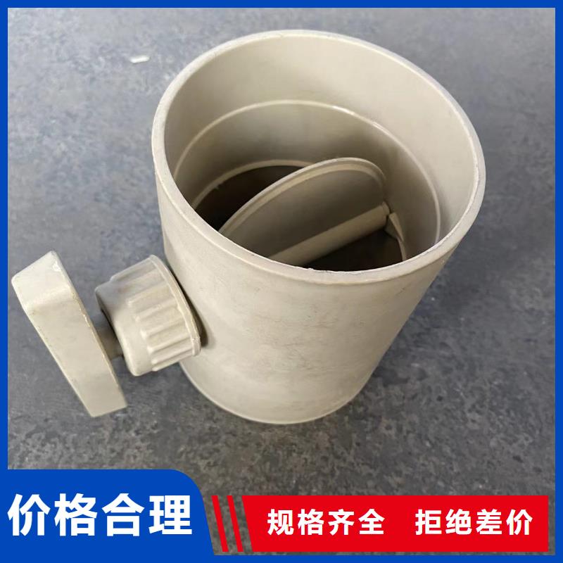 导电PE管导电PP法兰管采购