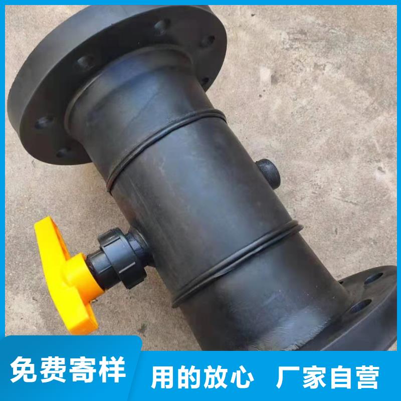 PE導(dǎo)電管安裝歡迎垂詢