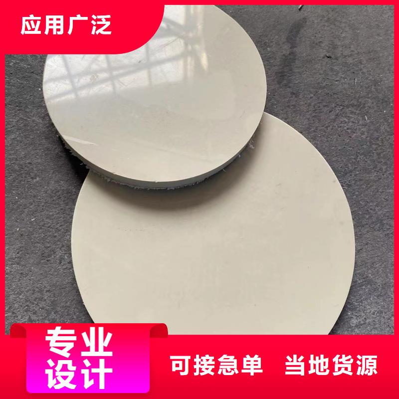 導電PE管助您降低采購成本