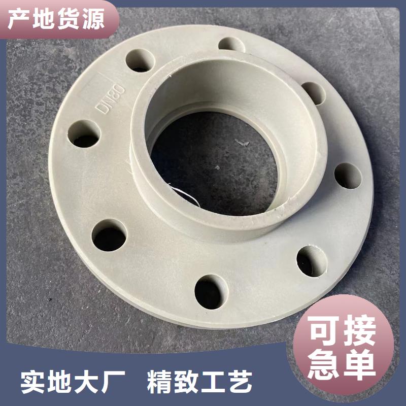 導電PE管-玻璃鋼管歡迎新老客戶垂詢