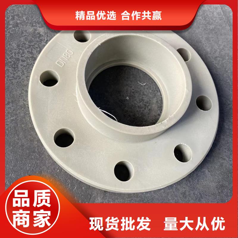 导电PE管,FRPP管一手货源源头厂家