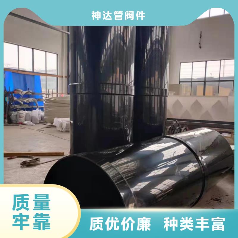 聚偏二氟乙烯法兰经久好用