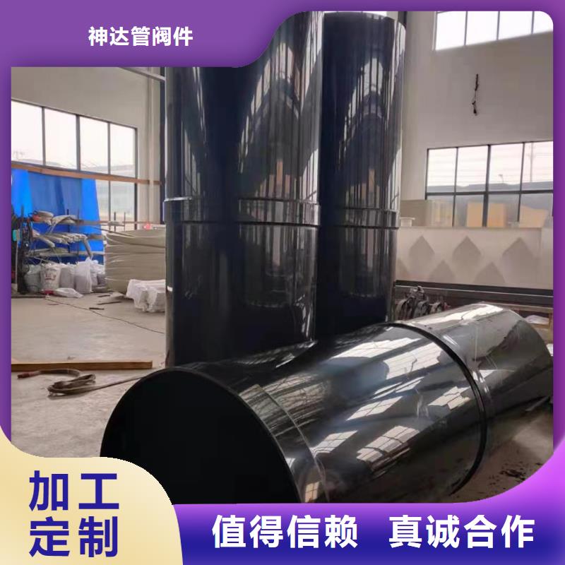 聚偏二氟乙烯法兰、聚偏二氟乙烯法兰厂家直销_大量现货