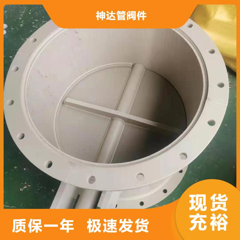 导电PE管货源稳定