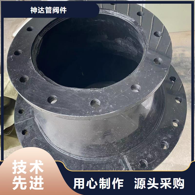 導電PE管抗靜電阻燃塑料管源廠直銷