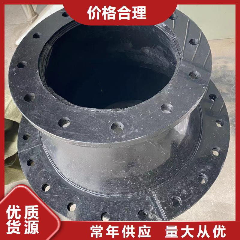 抗靜電PP閥門廠家郵箱歡迎詢價！