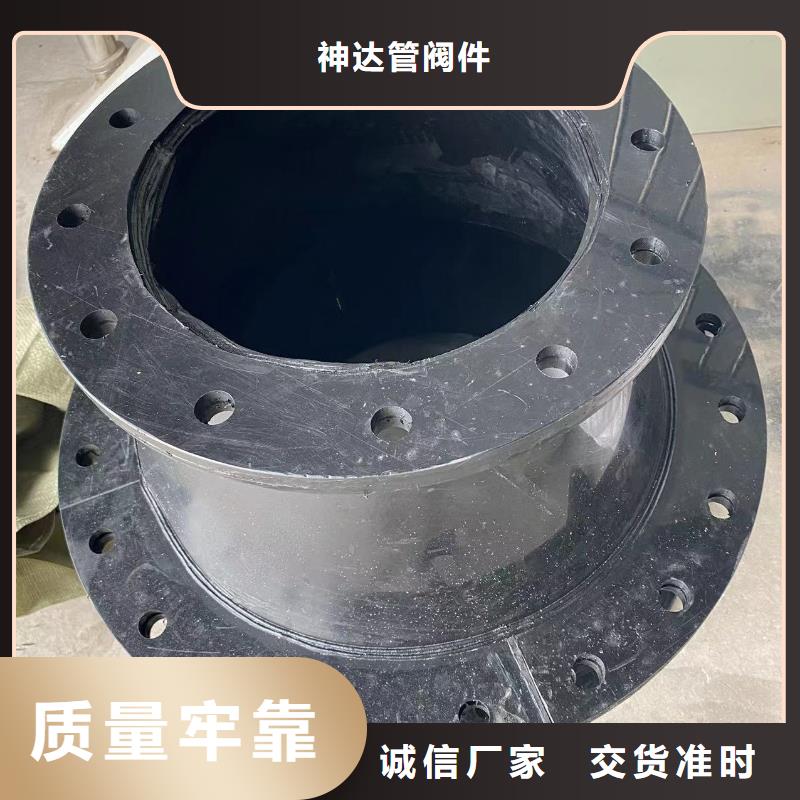 【導電PE管PPH管誠信經營】