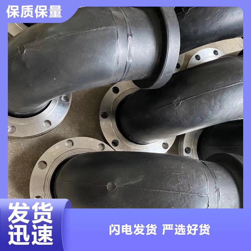 導電PE管聚丙烯PP管產品性能
