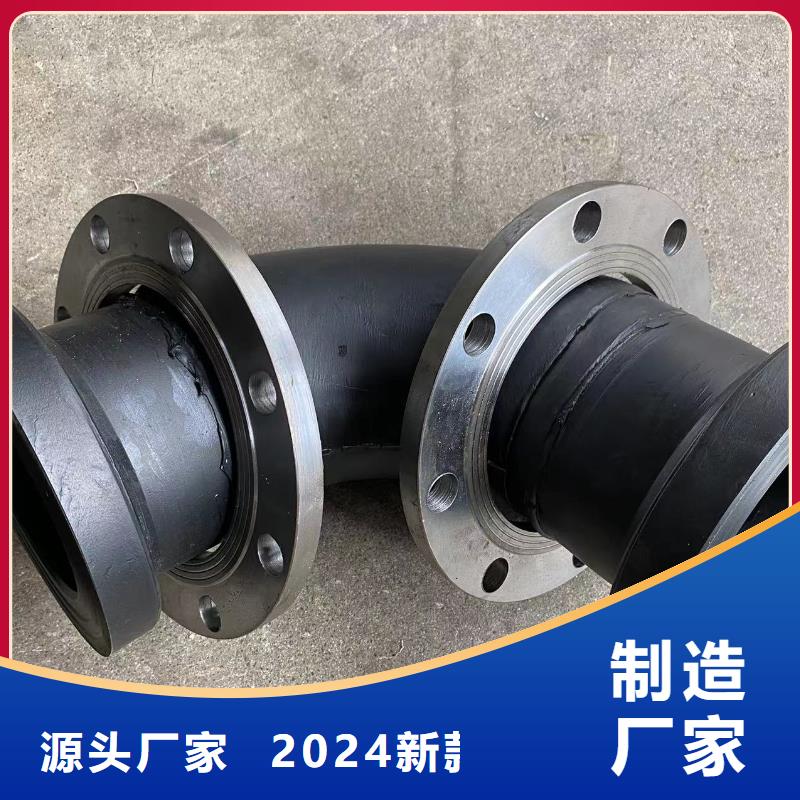 导电PE管导电PP管材库存量大