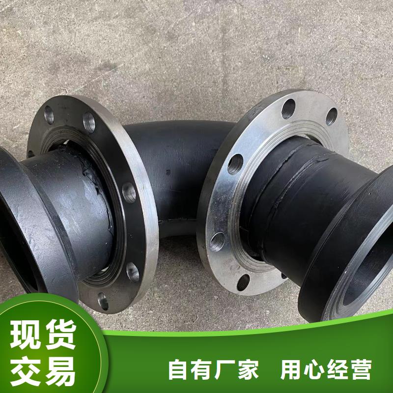 导电PE管现货快速采购