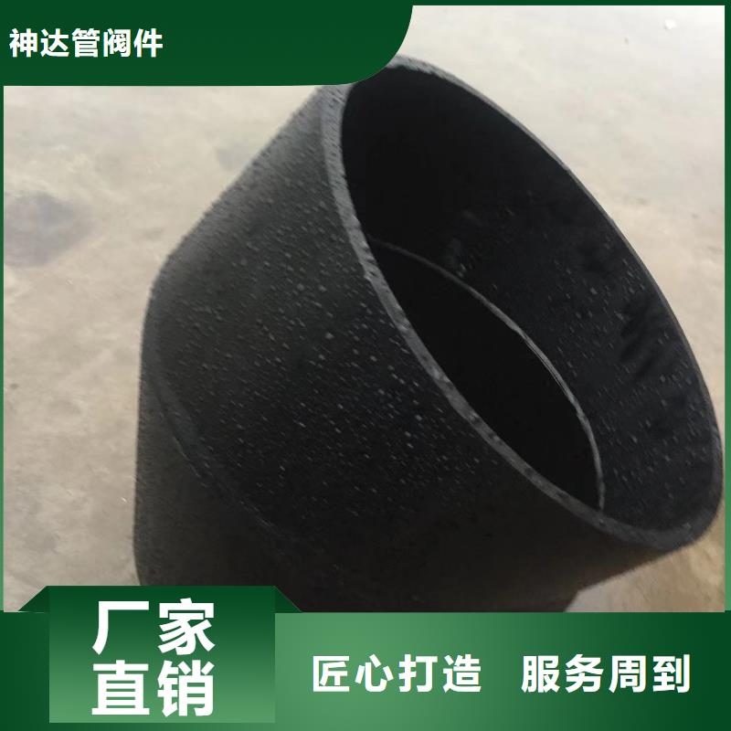 導電塑料管神達品質保證歡迎垂詢