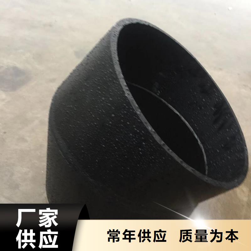 导电PE管-FRPP管大厂家实力看得见