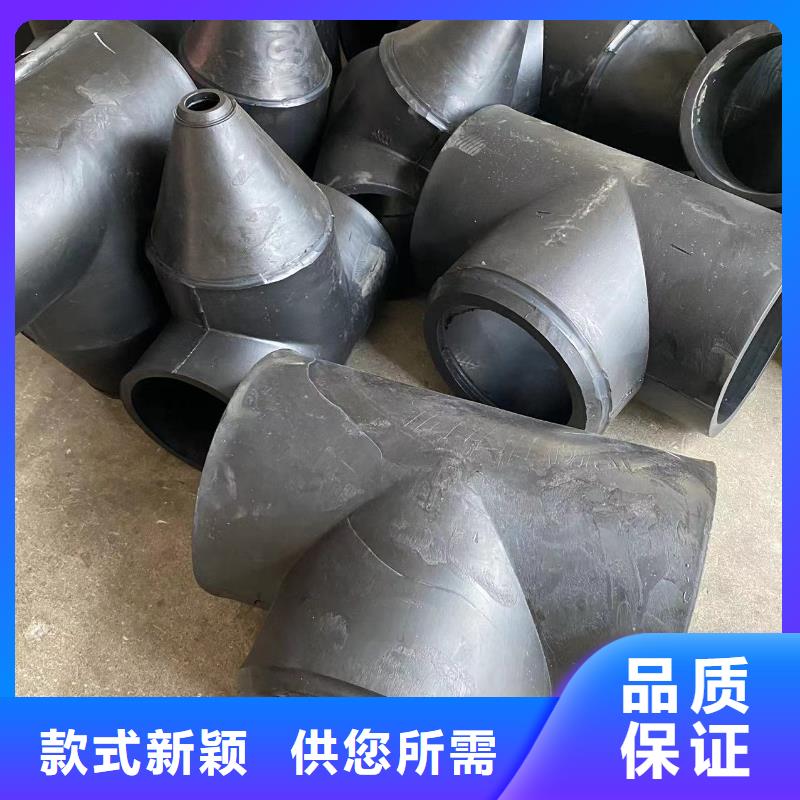 抗靜電PP止回風(fēng)閥批發(fā)價(jià)歡迎現(xiàn)場(chǎng)考察！
