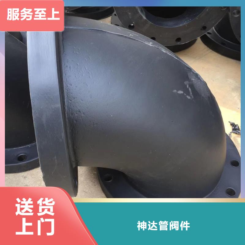导电PE管导电PE管材专业信赖厂家
