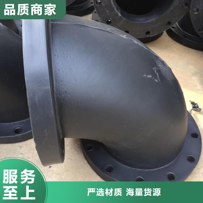 聚偏二氟乙烯管企业-价格合理
