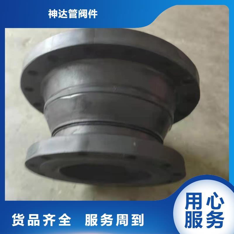 導(dǎo)電PE管導(dǎo)電塑料管質(zhì)量好