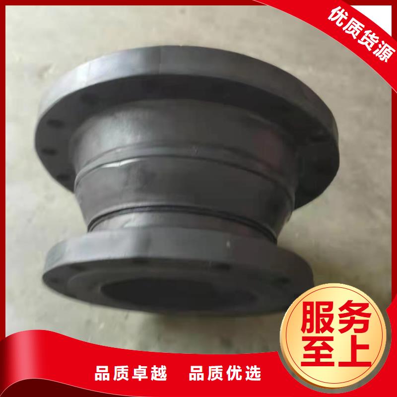 抗靜電PP管現貨歡迎垂詢
