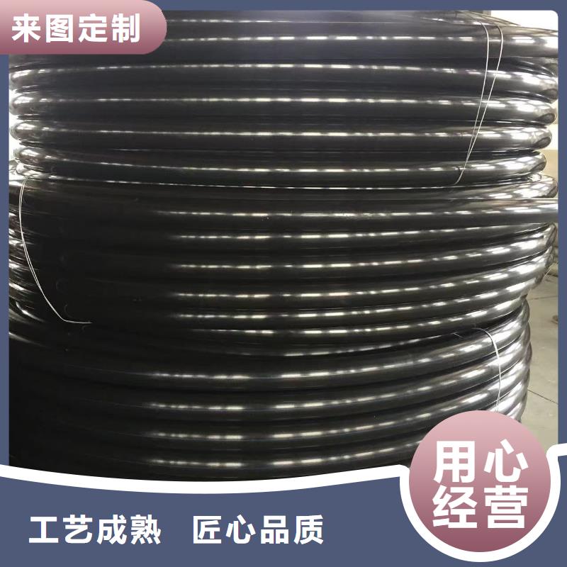 抗静电PP法兰管实力厂家质量稳定