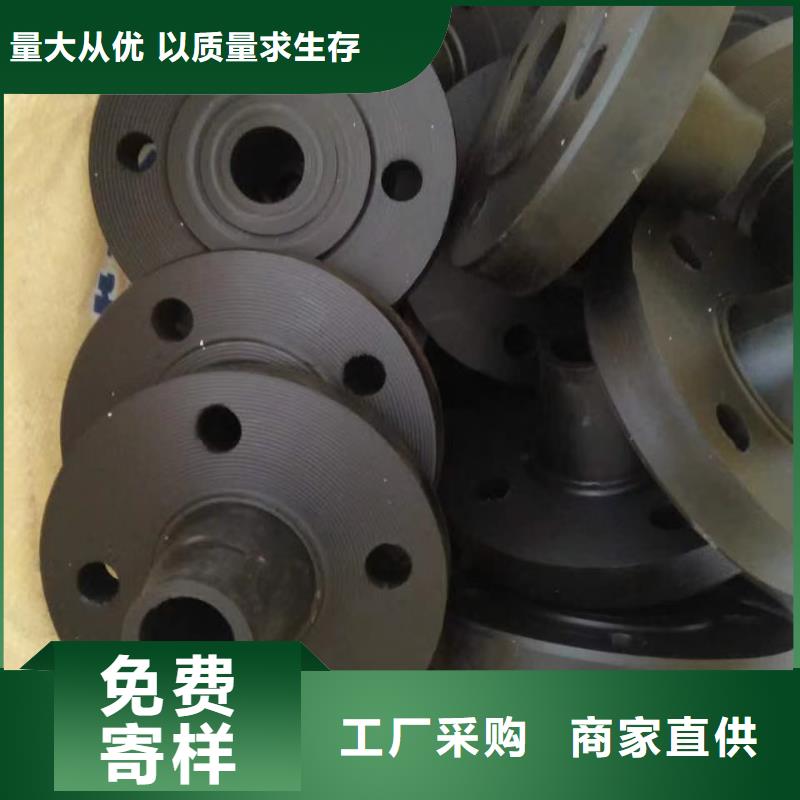 导电PE管售后无忧