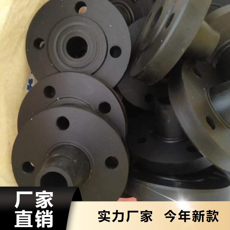 导电PE管FRPP管大厂生产品质