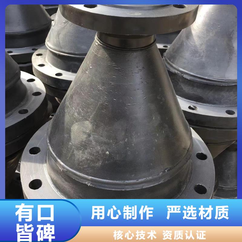 抗老化塑料管现货批发价格