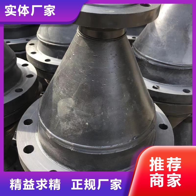 導電PE管【PVDF管】品質過硬